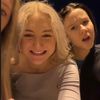 holly_kaminski361