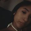 luvvalii06