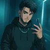 brianrobert6