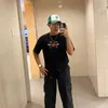 dabers0