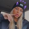 kristilennon14