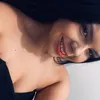 claraduarte176