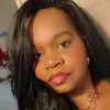 miriamsilva6
