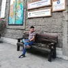 jxgome7