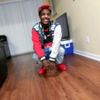 teezyberzzy