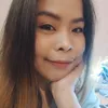 aien009