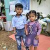 sovannarith_thika