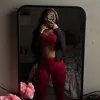 yafavtiktokgirl_