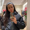 bentata_zineb