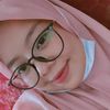 _riachann