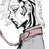 izanahigh01