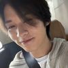 wieylminhoo