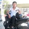manh_linh0