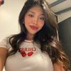 ariadna_felix