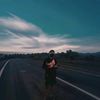 iib_anjelo