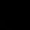 zaeflockk