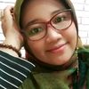 retno_elmara