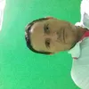 user9055090