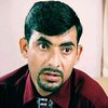 navarajsubedi2
