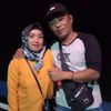 bagus_lcm