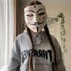anonymous_queenbee