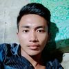 fendyadriansah
