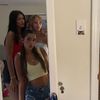 ella_quayle