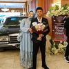 herlinacancer20