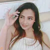 mariarachel_17