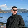 luong512ty