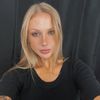 sofiamitch0