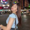 nongnuy_25
