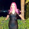 vitaitamarquez0