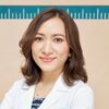 drdoantrang