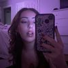 samanthaaaniiicole