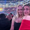 rubynadlman