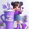 miakelsey03
