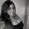eulaissilva12