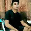siyongrani