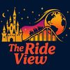 TheRideView