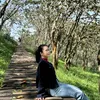 beo_beo_tho_beo