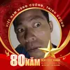 truong_quyen_6677