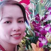 ha_cuong_123