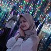 nisyaanisa0