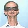 allissonandre