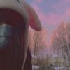s_xph1