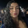 christinefreire