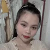 truongthithuytrang5
