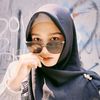 putriioktavia14