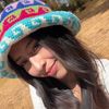 pao_lopez_7